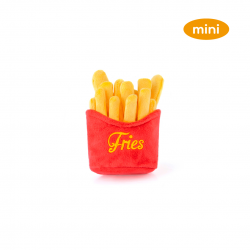 감자튀김(French Fries) - mini
