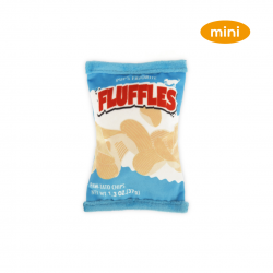 감자칩(Fluffles Chips) - mini